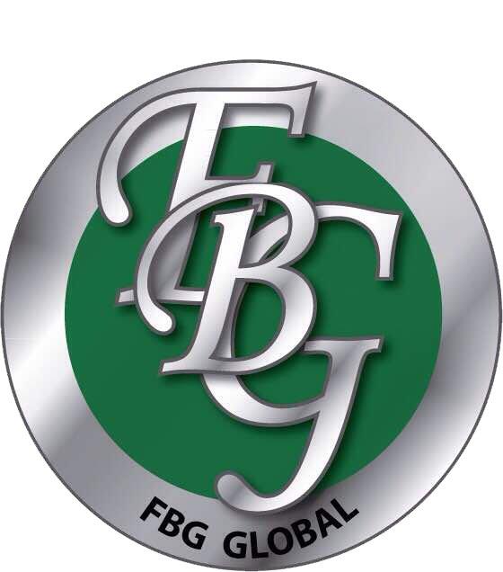 Main Page FBG